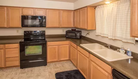 2600 Starlight, Redding, CA 96001 photo 28