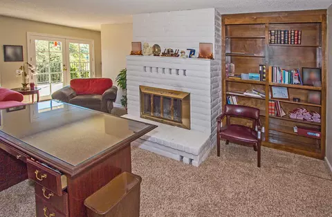 2600 Starlight, Redding, CA 96001 photo 22