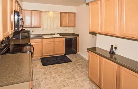 2600 Starlight, Redding, CA 96001 photo 27