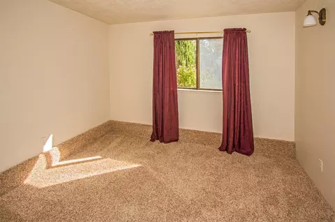 2600 Starlight, Redding, CA 96001 photo 10