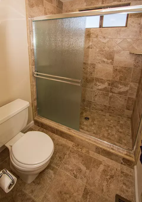 2600 Starlight, Redding, CA 96001 photo 16