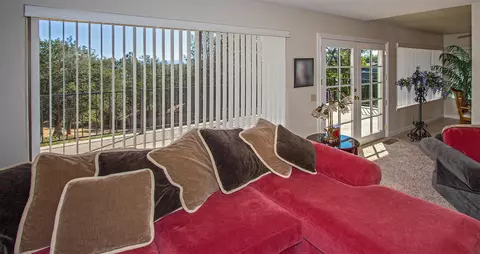 2600 Starlight, Redding, CA 96001 photo 24