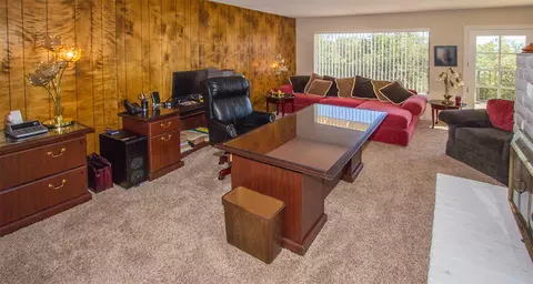 2600 Starlight, Redding, CA 96001 photo 21