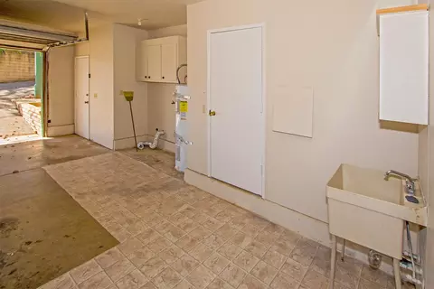 2600 Starlight, Redding, CA 96001 photo 13