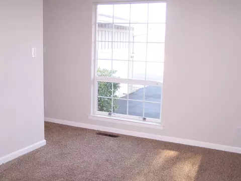22390 Gyle Rd, Gerber, CA 96035 photo 19