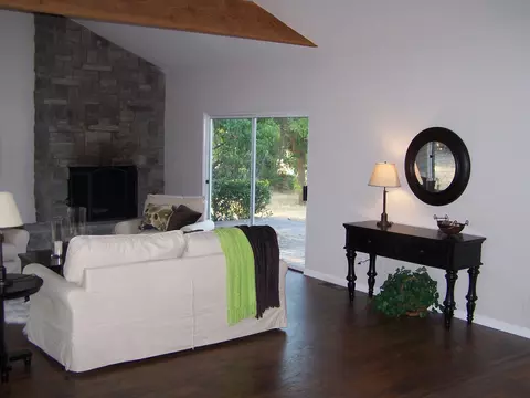 22390 Gyle Rd, Gerber, CA 96035 photo 5
