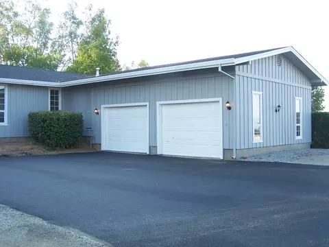 22390 Gyle Rd, Gerber, CA 96035 photo 4