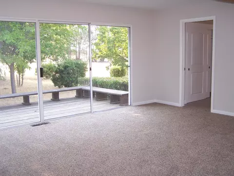 22390 Gyle Rd, Gerber, CA 96035 photo 8