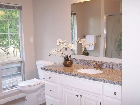22390 Gyle Rd, Gerber, CA 96035 photo 7