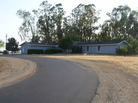 22390 Gyle Rd, Gerber, CA 96035 photo 1