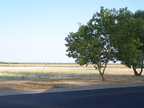 22390 Gyle Rd, Gerber, CA 96035 photo 21