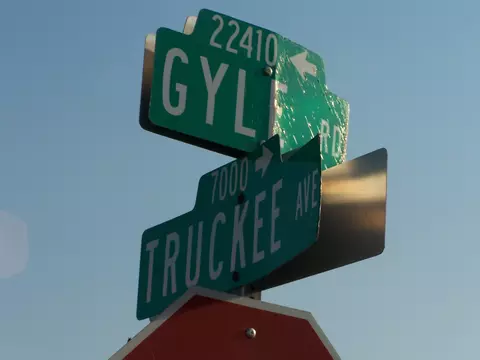 22390 Gyle Rd, Gerber, CA 96035 photo 22