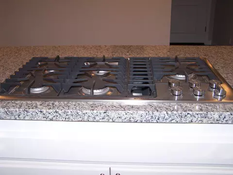 22390 Gyle Rd, Gerber, CA 96035 photo 15