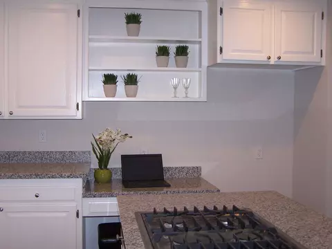 22390 Gyle Rd, Gerber, CA 96035 photo 16