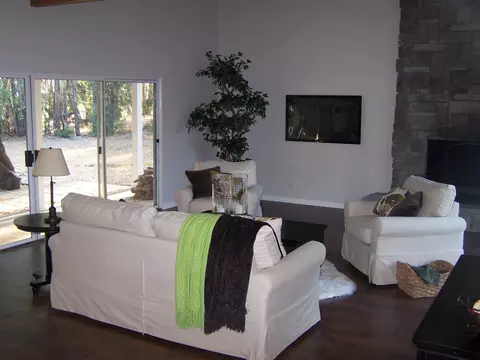 22390 Gyle Rd, Gerber, CA 96035 photo 6