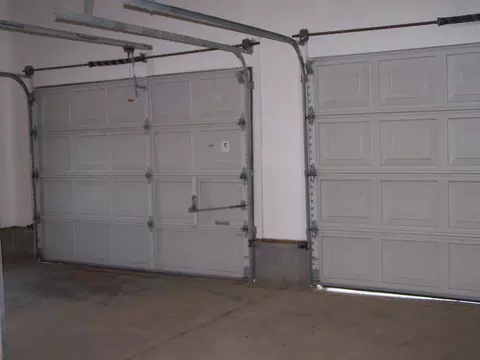 22390 Gyle Rd, Gerber, CA 96035 photo 20