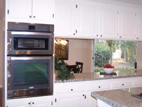 22390 Gyle Rd, Gerber, CA 96035 photo 14