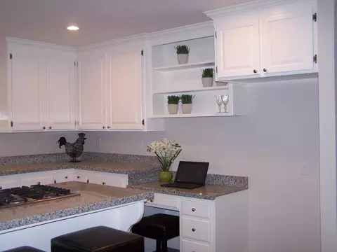 22390 Gyle Rd, Gerber, CA 96035 photo 11