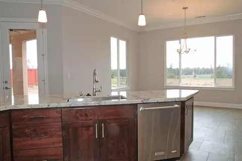 3860 Thomason Trl, Redding, CA 96002 photo 9