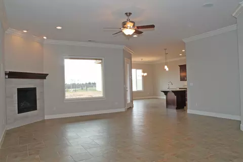 3860 Thomason Trl, Redding, CA 96002 photo 3