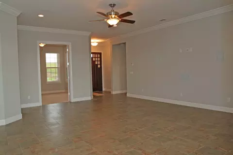 3860 Thomason Trl, Redding, CA 96002 photo 4