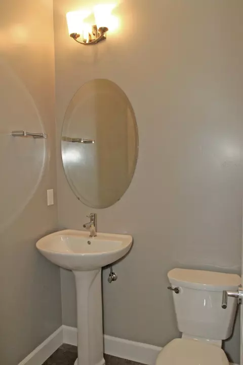 3860 Thomason Trl, Redding, CA 96002 photo 13