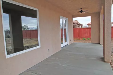 3860 Thomason Trl, Redding, CA 96002 photo 19