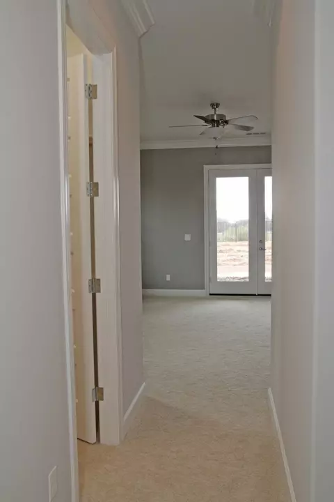 3860 Thomason Trl, Redding, CA 96002 photo 16