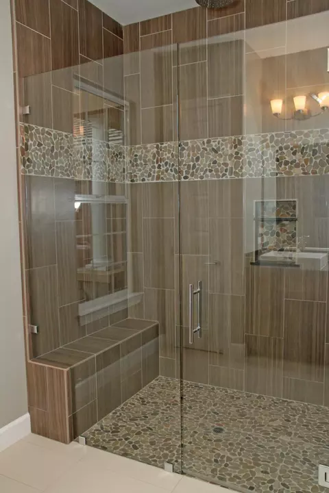 3860 Thomason Trl, Redding, CA 96002 photo 15