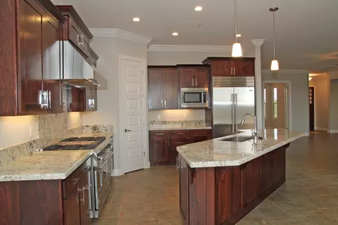 3860 Thomason Trl, Redding, CA 96002 photo 8