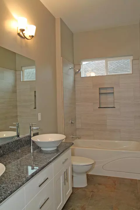 3860 Thomason Trl, Redding, CA 96002 photo 10