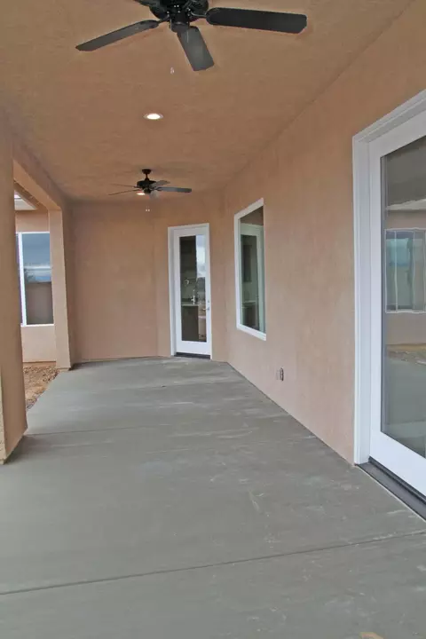 3860 Thomason Trl, Redding, CA 96002 photo 20