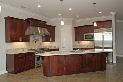 3860 Thomason Trl, Redding, CA 96002 photo 7
