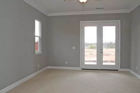 3860 Thomason Trl, Redding, CA 96002 photo 18