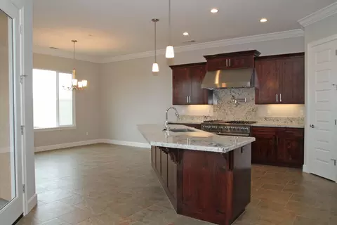 3860 Thomason Trl, Redding, CA 96002 photo 6