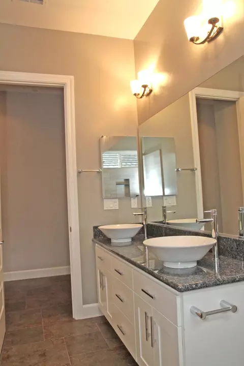 3860 Thomason Trl, Redding, CA 96002 photo 11