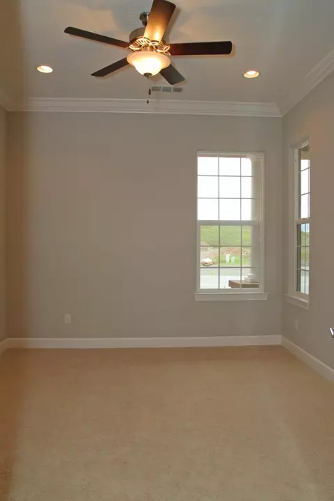 3860 Thomason Trl, Redding, CA 96002 photo 5