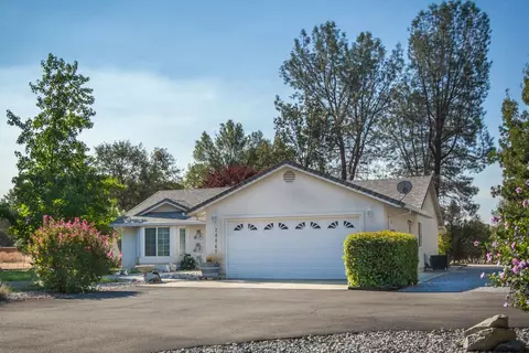 20067 Sylvia Ln, Redding, CA 96002 photo 19