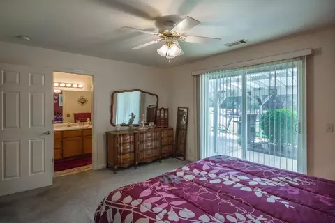 20067 Sylvia Ln, Redding, CA 96002 photo 8