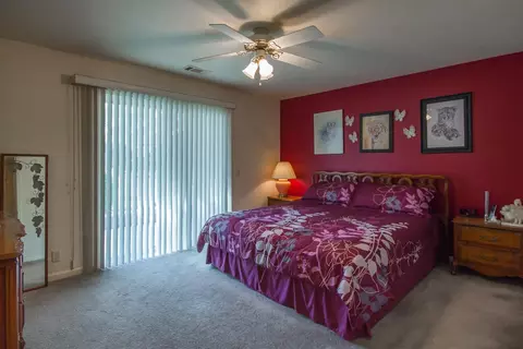 20067 Sylvia Ln, Redding, CA 96002 photo 7