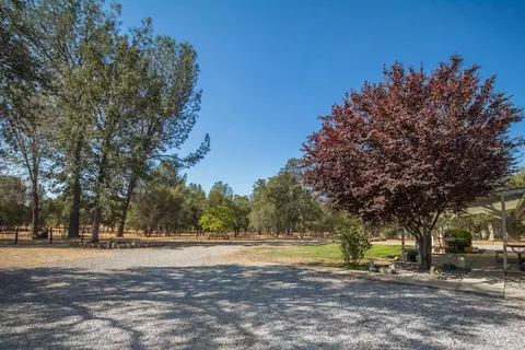 20067 Sylvia Ln, Redding, CA 96002 photo 15