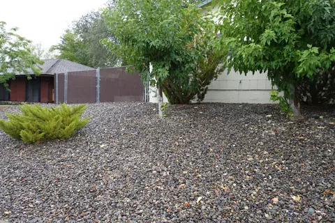 743 Collyer Dr, Redding, CA 96003 photo 7