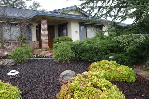 743 Collyer Dr, Redding, CA 96003 photo 8