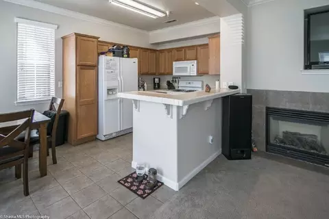 2377 La Villa Way, Redding, CA 96003 photo 13