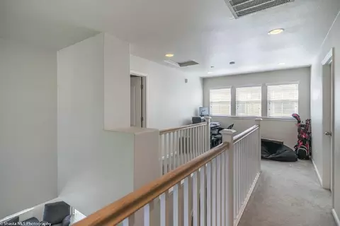 2377 La Villa Way, Redding, CA 96003 photo 17