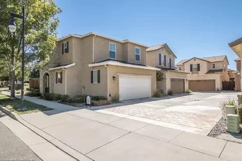 2377 La Villa Way, Redding, CA 96003 photo 5