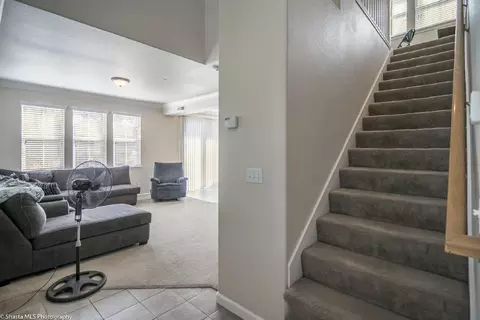 2377 La Villa Way, Redding, CA 96003 photo 18