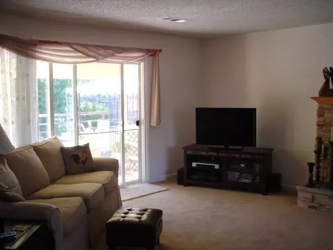 14330 Casa Linda Ct, Red Bluff, CA 96080 photo 3