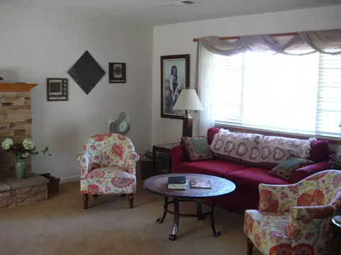 14330 Casa Linda Ct, Red Bluff, CA 96080 photo 4