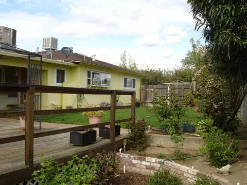 14330 Casa Linda Ct, Red Bluff, CA 96080 photo 11